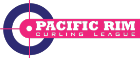 Pacific Rim Curling League